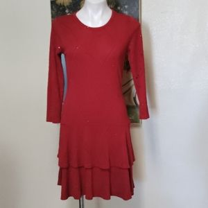 Michael Michael kors dress